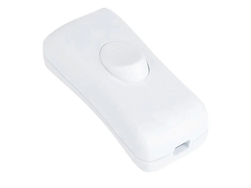 Dencon 2 Core Inline Switch 2A