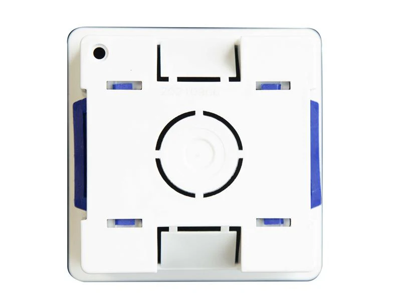 Dencon Dry Lining Box 1-Gang 36mm - Image 2
