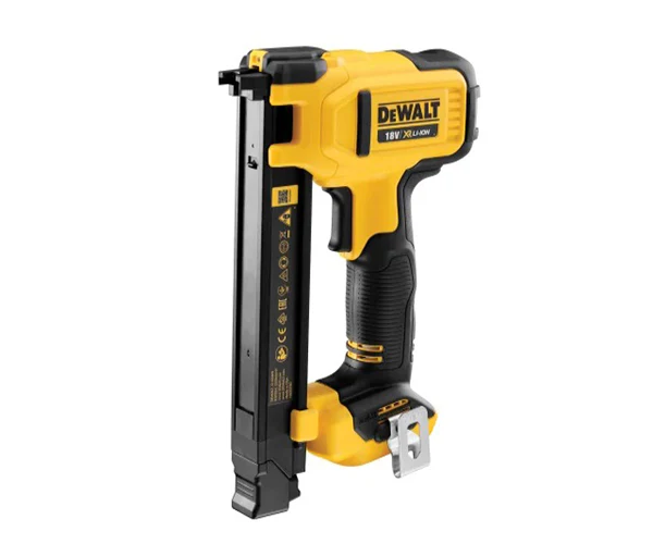 DeWalt DCN701N XR Electrician's Stapler 18V Bare Unit - Image 2