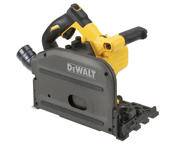 DeWalt DCS520N FlexVolt XR Plunge Saw 54V Bare Unit