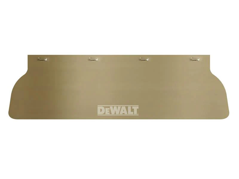 DEWALT Drywall Replacement Skimmer Blade 14in - Image 2