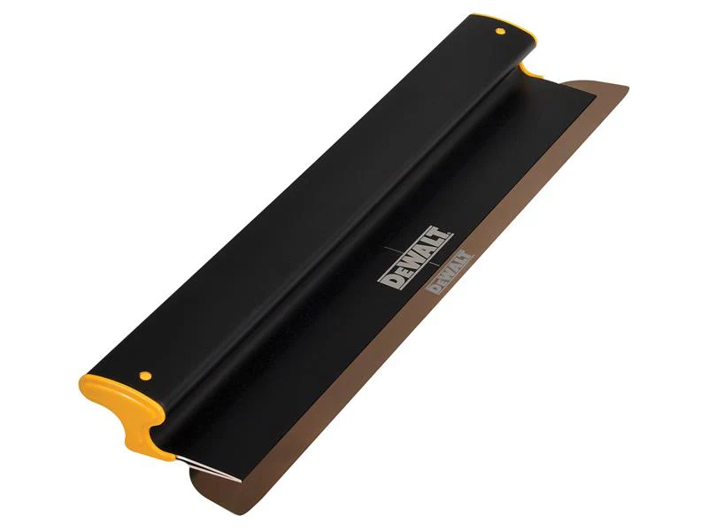 DEWALT Drywall Skimmer 24in - Image 2