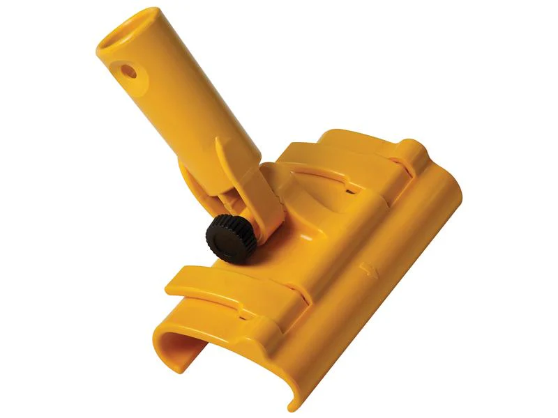 DEWALT Drywall Skimmer Adaptor - Image 2