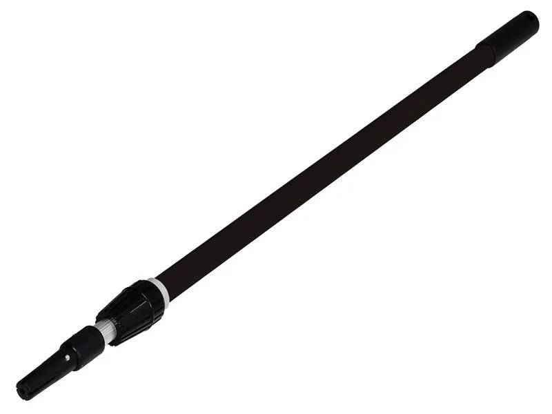 DEWALT Drywall Skimmer Telescopic Pole 48-87in