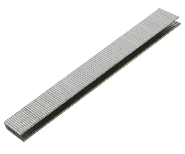 DSTSX30Z 18G Galvanised Staples 30mm (Pack 3000)