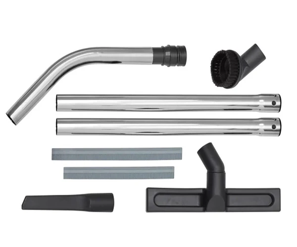DeWalt DWV9350 Flooring Cleaning Kit