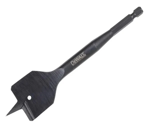 Extreme Flatwood Drill Bit 28 x 152mm