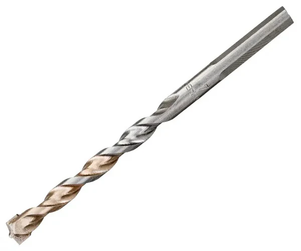 Extreme Masonry Drill Bit 16 x 150mm