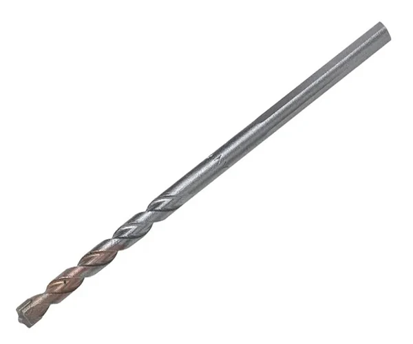 Extreme Masonry Drill Bit 6 x 150mm