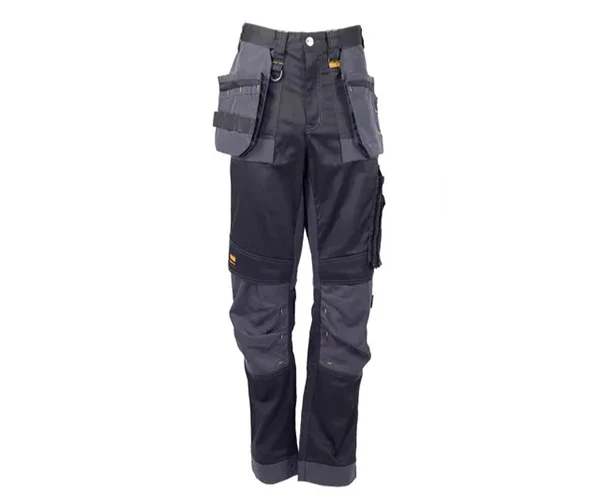 DeWalt Harrison Pro Stretch Trousers