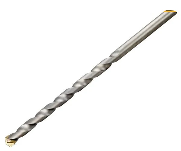 Masonry Drill Bit 10.0mm OL:150mm WL:82mm