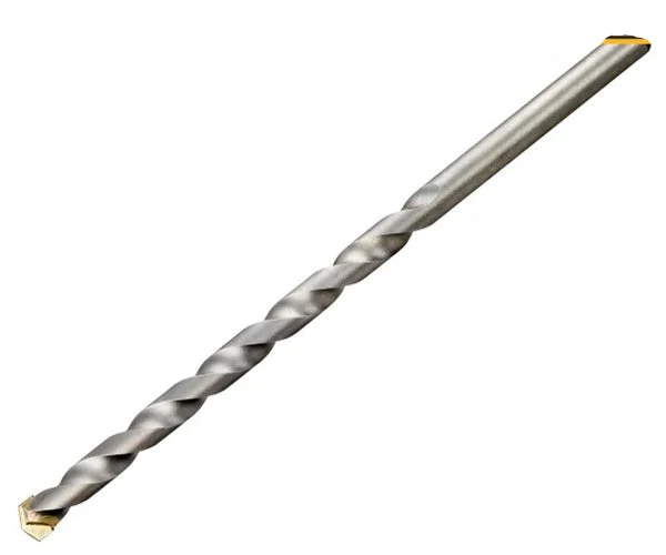 Masonry Drill Bit 12.0mm OL:150mm WL:82mm