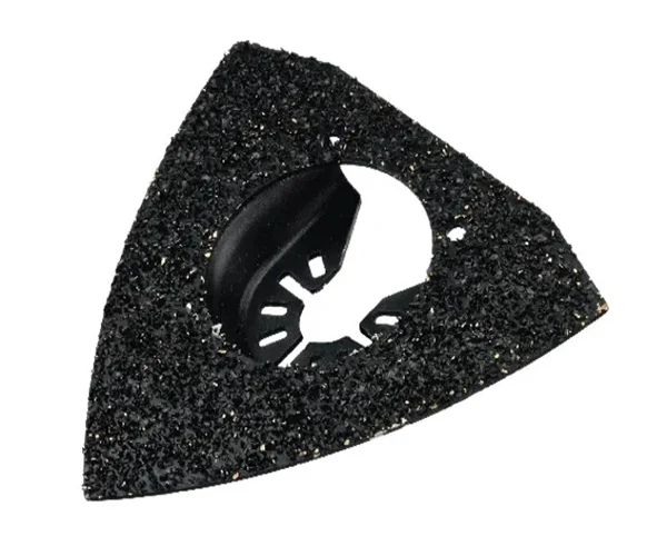 Multi-Tool Carbide Rasp - Image 3