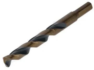 DeWALT Power Tools BLACK&GOLD HSS Drill Bit - Image 18
