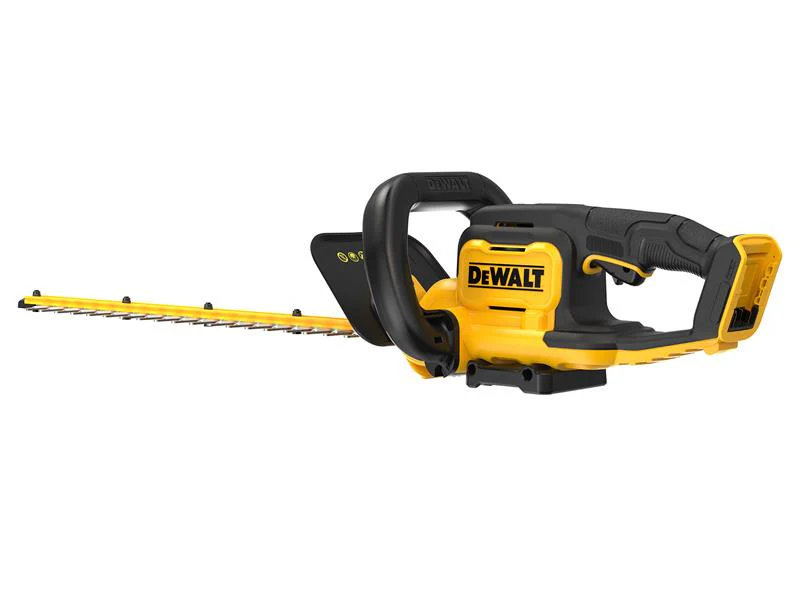 DeWALT Power Tools DCMHT562N XR Hedge Trimmer 18V Bare Unit - Image 2