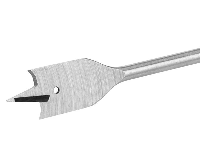 DeWALT Power Tools Flat Wood Drill Bit 22 x 160mm
