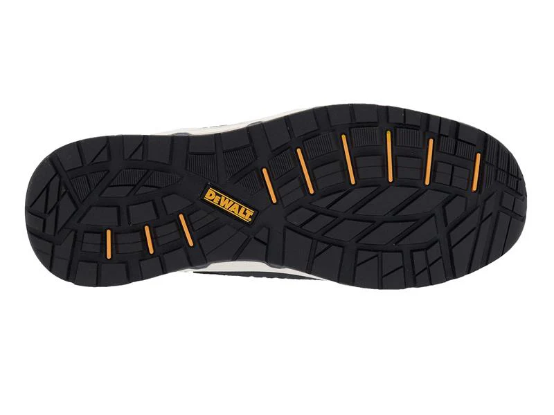 DeWALT Power Tools Lamar Lightweight Safety Trainers - Image 2
