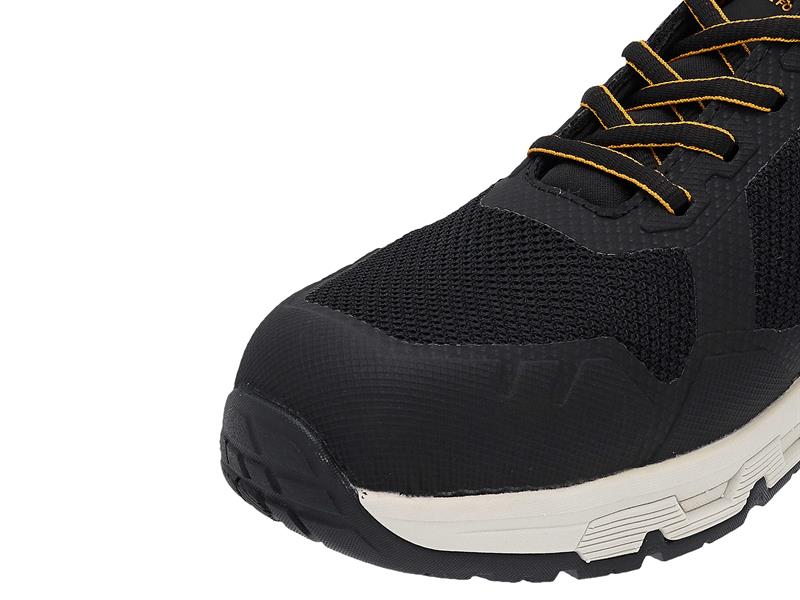 DeWALT Power Tools Lamar Lightweight Safety Trainers - Image 3