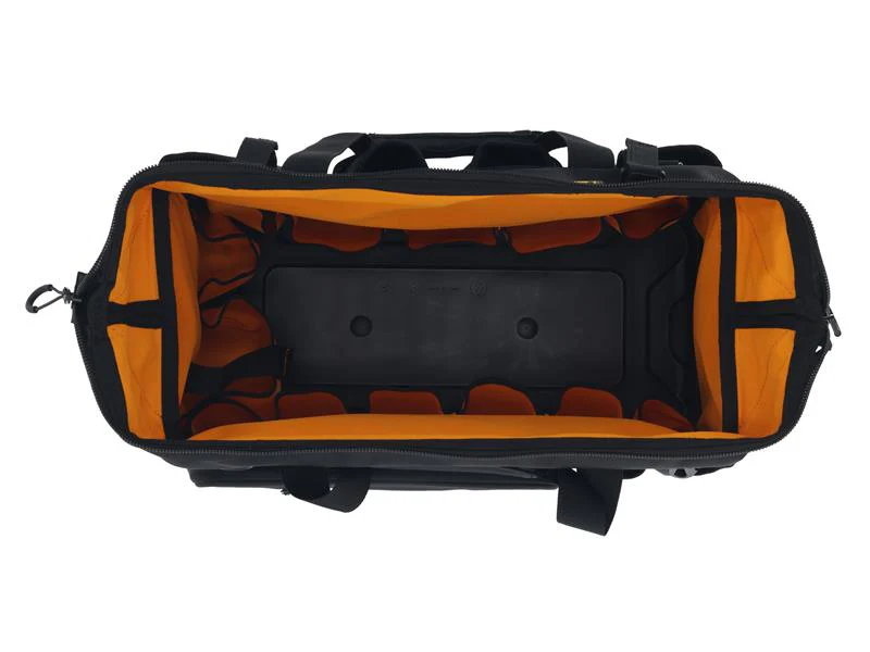 DeWALT Power Tools McLaren Tool Bag - Image 3