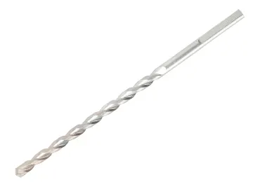 DeWALT Power Tools Multi-Material Drill Bit OL:200mm WL:170mm - Image 2