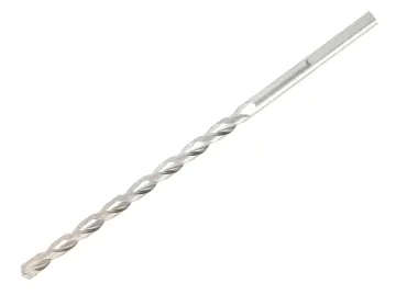 DeWALT Power Tools Multi-Material Drill Bit OL:200mm WL:170mm - Image 3