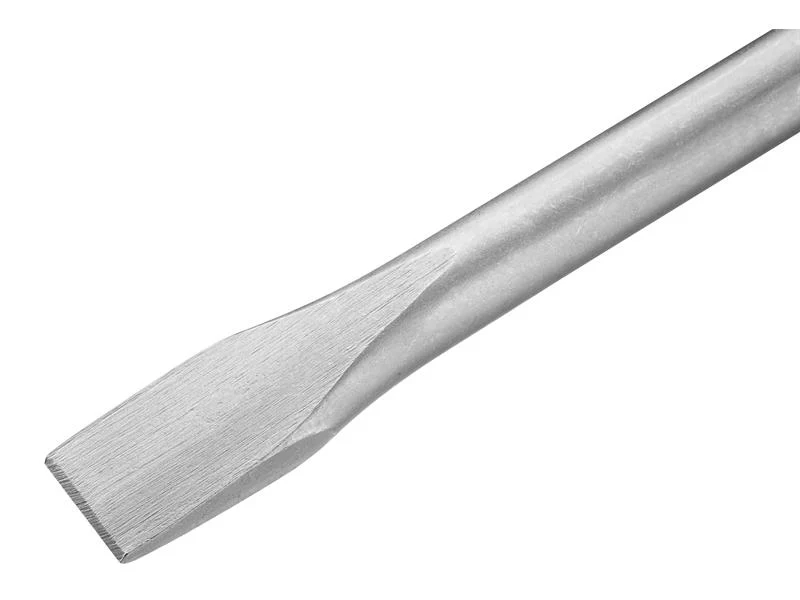DeWALT Power Tools SDS Max Chisel Set, 2 Piece - Image 2