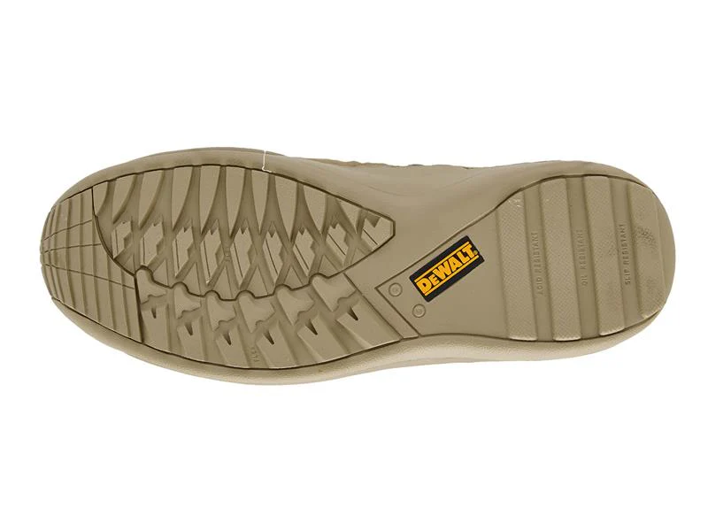 DeWALT Power Tools Stone Extreme Boots - Image 2