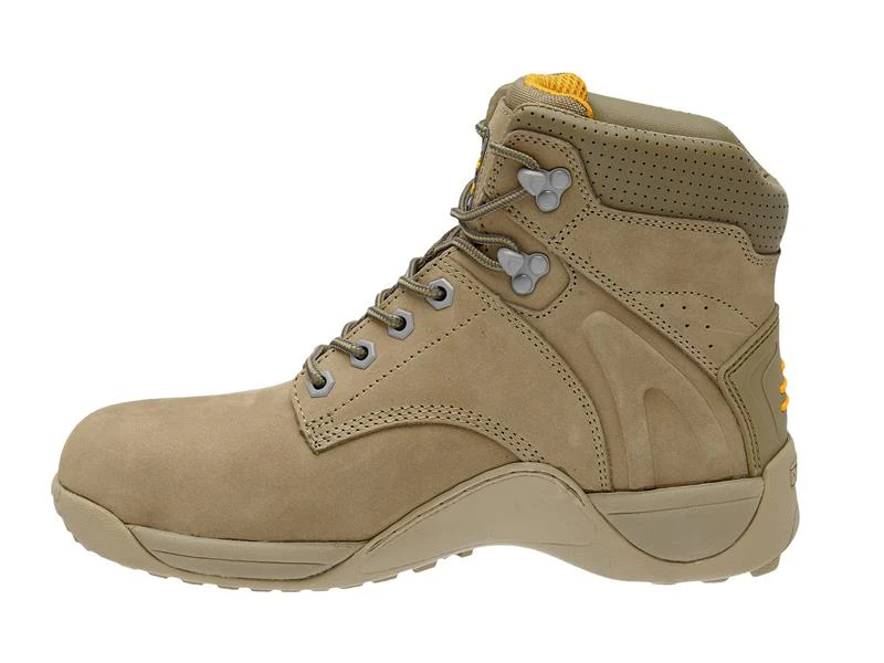 DeWALT Power Tools Stone Extreme Boots - Image 3