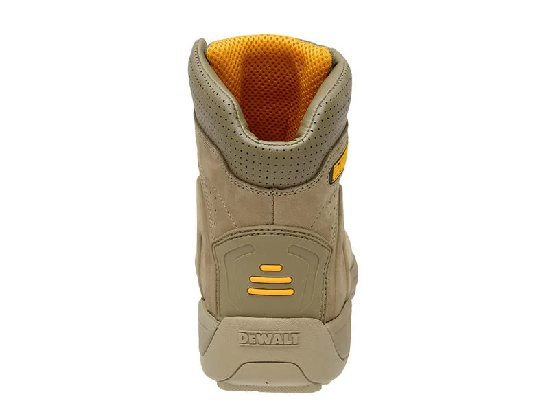 DeWALT Power Tools Stone Extreme Boots - Image 4