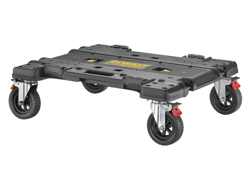DeWALT Power Tools TOUGHSYSTEM™ 2.0 DXL Dolly