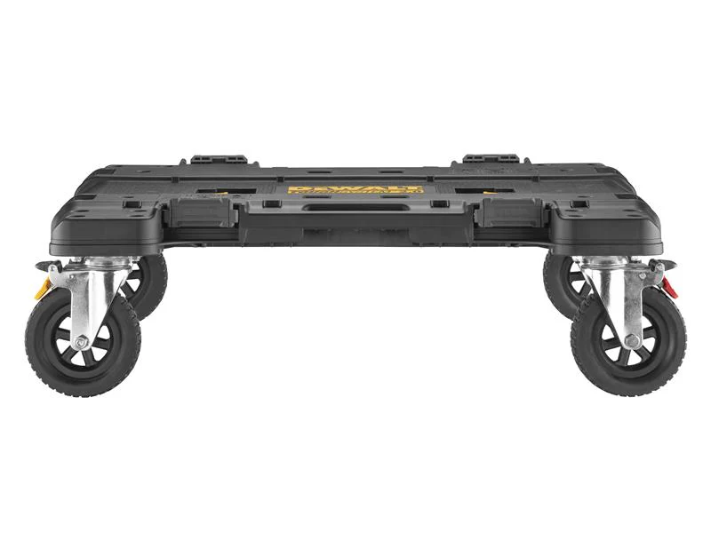 DeWALT Power Tools TOUGHSYSTEM™ 2.0 DXL Dolly - Image 2