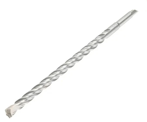 SDS Plus EXTREME 2® Drill Bit 12 x 260mm