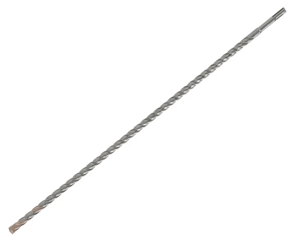 SDS Plus EXTREME 2® Drill Bit 16 x 600mm