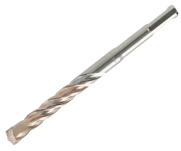 SDS Plus EXTREME 2® Drill Bit 18 x 200mm