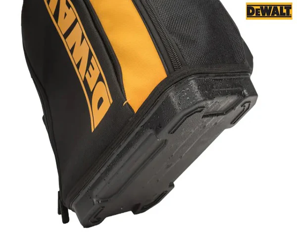 DeWalt Tool Backpack - Image 4