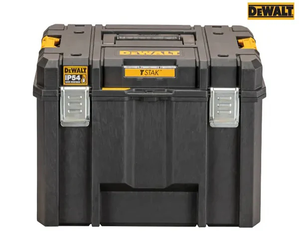 DeWalt TSTAK™ 2.0 Deep Toolbox - Image 3