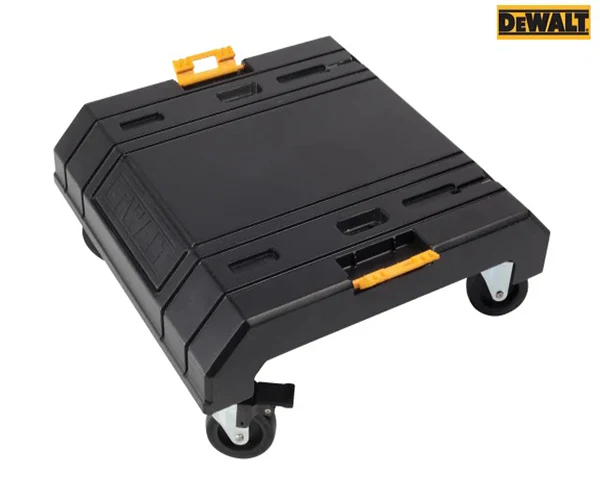 DeWalt TSTAK™ Carrier Base - Image 2