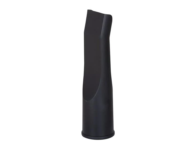 DEWALT Vacuum DXVA08-4333 Car Nozzle