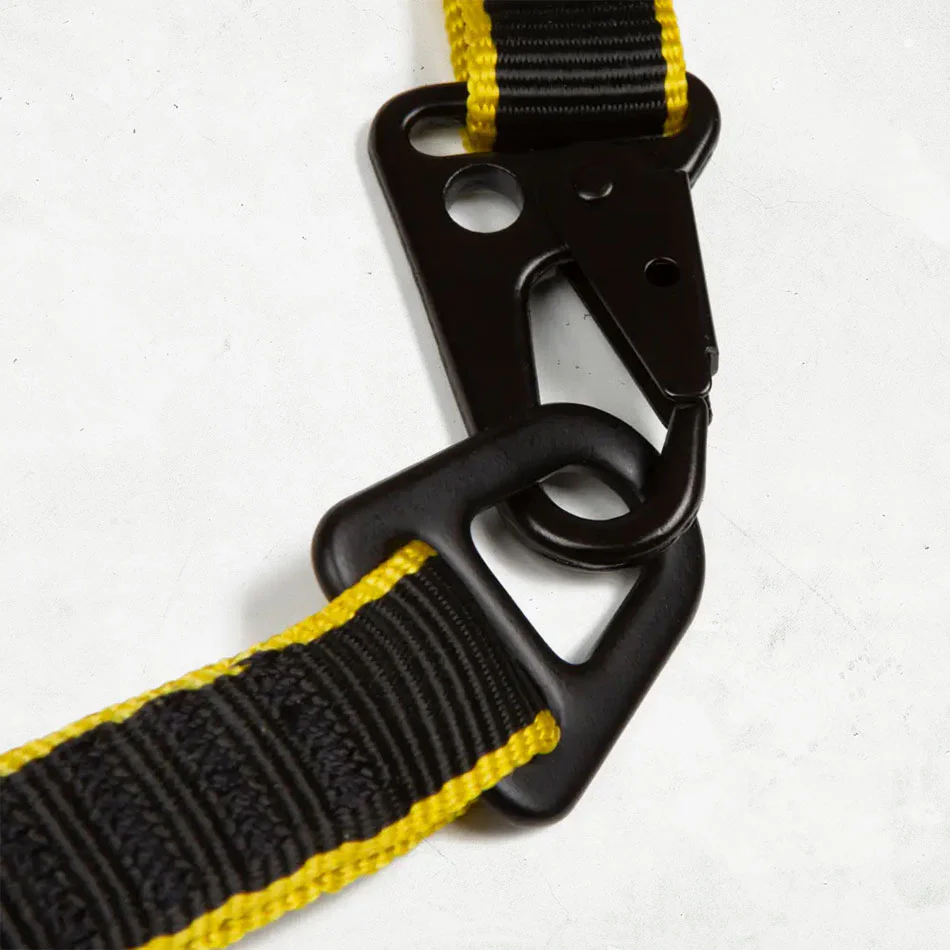 Dirty Rigger Interchangeable Tool Lanyard V2.0 - Image 3