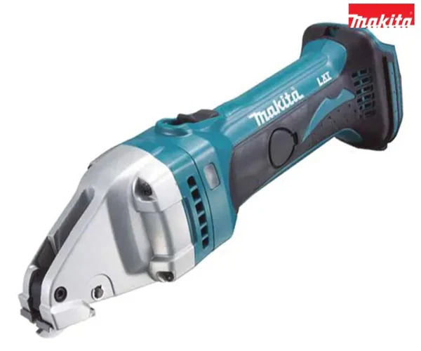 Makita DJS161Z LXT Straight Shear 18V Bare Unit