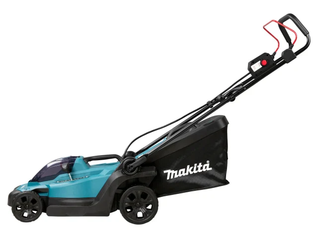 Makita DLM330Z LXT Lawnmower 18V Bare Unit - Image 2
