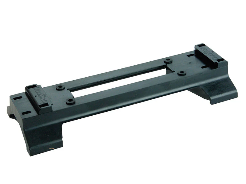 DMT Adjustable Base To Fit Double Sided Whetstone - Image 2