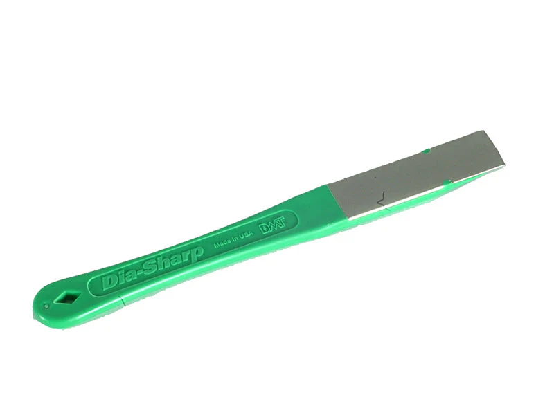 DMT D2E Diamond Mini Hone - Extra Fine - Image 2
