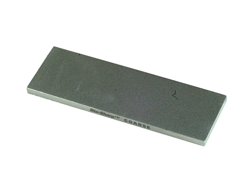 DMT D6C Diamond Sharp Whetstone 150 x 50mm Coarse - Image 2
