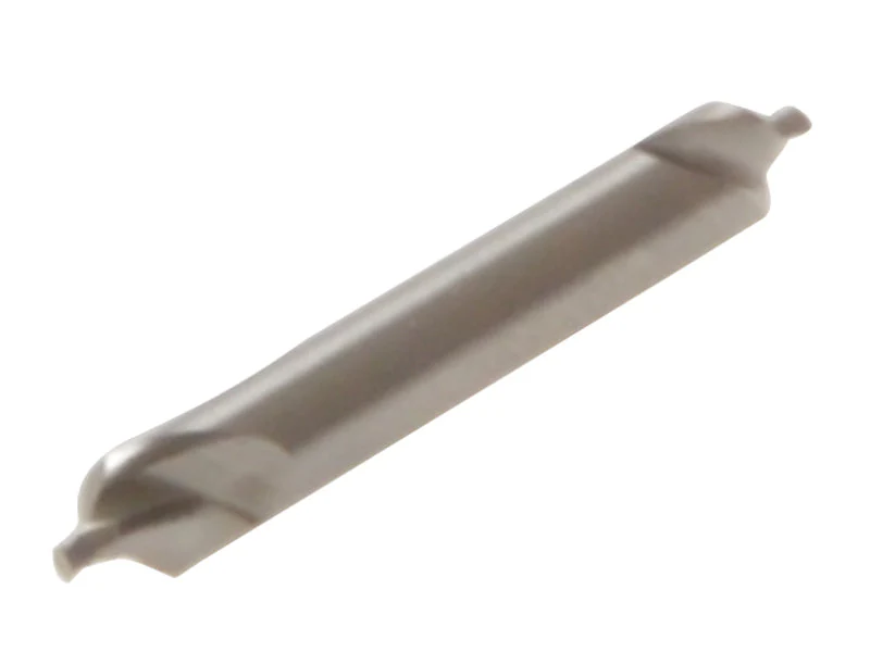 Dormer A225 7/16in BS5 HSS Centre Drill Right Hand - Image 2