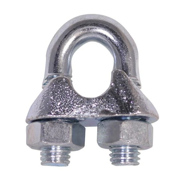 Doughty Cable Grips - Image 21