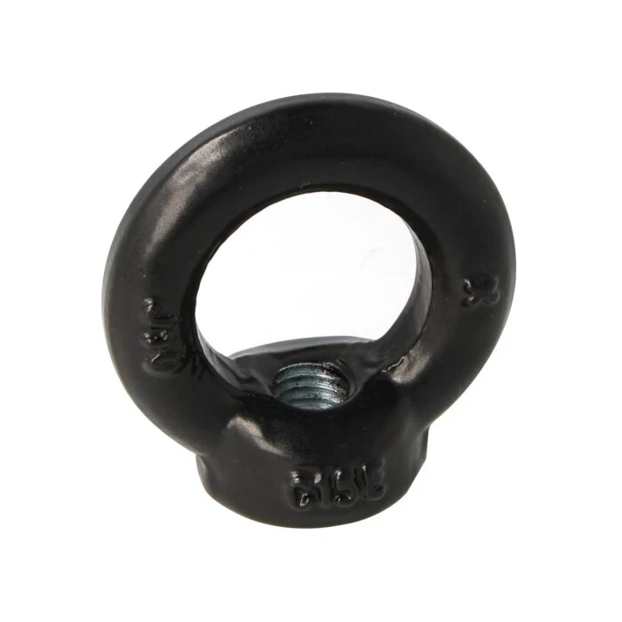 Doughty M12 Eye Nuts - Image 6