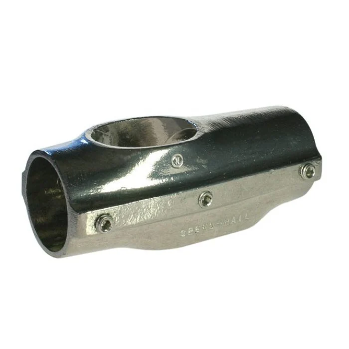 Doughty Speedrail Angled Cross 30-45