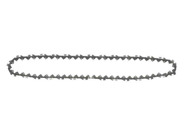 DEWALT DT20692 Chainsaw Chain 35cm