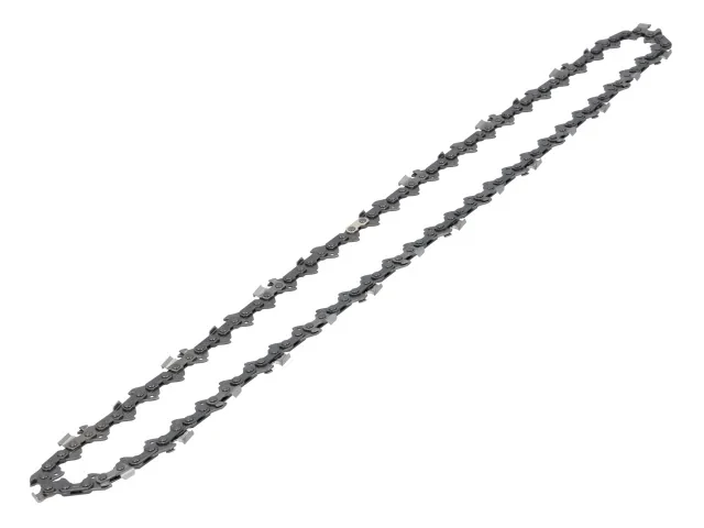 DEWALT DT20692 Chainsaw Chain 35cm - Image 2